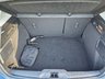 USED 2022 22 FORD FOCUS 1.0T EcoBoost MHEV Active Hatchback 5dr Petrol Hybrid DCT Euro 6 (s/s) (155 ps) Factory Fitted Detachable Towbar