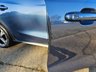 USED 2022 22 FORD FOCUS 1.0T EcoBoost MHEV Active Hatchback 5dr Petrol Hybrid DCT Euro 6 (s/s) (155 ps) Factory Fitted Detachable Towbar
