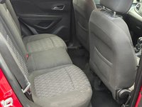 USED 2013 63 VAUXHALL MOKKA 1.6 Exclusiv SUV 5dr Petrol Manual 2WD Euro 5 (s/s) (115 ps) &pound;200 TO SECURE, DELIVERY AVAILABLE