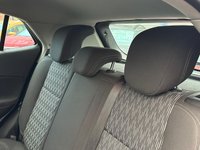 USED 2013 63 VAUXHALL MOKKA 1.6 Exclusiv SUV 5dr Petrol Manual 2WD Euro 5 (s/s) (115 ps) &pound;200 TO SECURE, DELIVERY AVAILABLE
