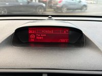 USED 2013 63 VAUXHALL MOKKA 1.6 Exclusiv SUV 5dr Petrol Manual 2WD Euro 5 (s/s) (115 ps) &pound;200 TO SECURE, DELIVERY AVAILABLE