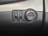 USED 2013 63 VAUXHALL MOKKA 1.6 Exclusiv SUV 5dr Petrol Manual 2WD Euro 5 (s/s) (115 ps) &pound;200 TO SECURE, DELIVERY AVAILABLE