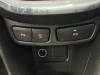 USED 2013 63 VAUXHALL MOKKA 1.6 Exclusiv SUV 5dr Petrol Manual 2WD Euro 5 (s/s) (115 ps) &pound;200 TO SECURE, DELIVERY AVAILABLE