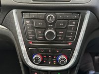 USED 2013 63 VAUXHALL MOKKA 1.6 Exclusiv SUV 5dr Petrol Manual 2WD Euro 5 (s/s) (115 ps) &pound;200 TO SECURE, DELIVERY AVAILABLE