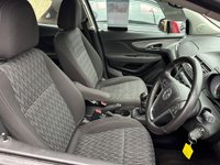USED 2013 63 VAUXHALL MOKKA 1.6 Exclusiv SUV 5dr Petrol Manual 2WD Euro 5 (s/s) (115 ps) &pound;200 TO SECURE, DELIVERY AVAILABLE