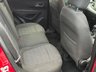 USED 2013 63 VAUXHALL MOKKA 1.6 Exclusiv SUV 5dr Petrol Manual 2WD Euro 5 (s/s) (115 ps) &pound;200 TO SECURE, DELIVERY AVAILABLE