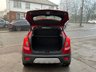 USED 2013 63 VAUXHALL MOKKA 1.6 Exclusiv SUV 5dr Petrol Manual 2WD Euro 5 (s/s) (115 ps) &pound;200 TO SECURE, DELIVERY AVAILABLE