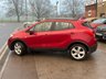 USED 2013 63 VAUXHALL MOKKA 1.6 Exclusiv SUV 5dr Petrol Manual 2WD Euro 5 (s/s) (115 ps) &pound;200 TO SECURE, DELIVERY AVAILABLE
