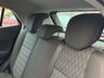 USED 2013 63 VAUXHALL MOKKA 1.6 Exclusiv SUV 5dr Petrol Manual 2WD Euro 5 (s/s) (115 ps) &pound;200 TO SECURE, DELIVERY AVAILABLE