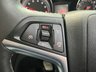 USED 2013 63 VAUXHALL MOKKA 1.6 Exclusiv SUV 5dr Petrol Manual 2WD Euro 5 (s/s) (115 ps) &pound;200 TO SECURE, DELIVERY AVAILABLE