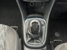 USED 2013 63 VAUXHALL MOKKA 1.6 Exclusiv SUV 5dr Petrol Manual 2WD Euro 5 (s/s) (115 ps) &pound;200 TO SECURE, DELIVERY AVAILABLE