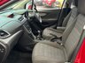 USED 2013 63 VAUXHALL MOKKA 1.6 Exclusiv SUV 5dr Petrol Manual 2WD Euro 5 (s/s) (115 ps) &pound;200 TO SECURE, DELIVERY AVAILABLE