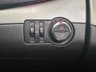 USED 2013 63 VAUXHALL MOKKA 1.6 Exclusiv SUV 5dr Petrol Manual 2WD Euro 5 (s/s) (115 ps) &pound;200 TO SECURE, DELIVERY AVAILABLE