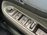 USED 2013 63 VAUXHALL MOKKA 1.6 Exclusiv SUV 5dr Petrol Manual 2WD Euro 5 (s/s) (115 ps) &pound;200 TO SECURE, DELIVERY AVAILABLE