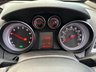USED 2013 63 VAUXHALL MOKKA 1.6 Exclusiv SUV 5dr Petrol Manual 2WD Euro 5 (s/s) (115 ps) &pound;200 TO SECURE, DELIVERY AVAILABLE