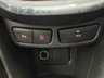 USED 2013 63 VAUXHALL MOKKA 1.6 Exclusiv SUV 5dr Petrol Manual 2WD Euro 5 (s/s) (115 ps) &pound;200 TO SECURE, DELIVERY AVAILABLE
