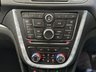 USED 2013 63 VAUXHALL MOKKA 1.6 Exclusiv SUV 5dr Petrol Manual 2WD Euro 5 (s/s) (115 ps) &pound;200 TO SECURE, DELIVERY AVAILABLE