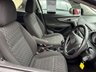 USED 2013 63 VAUXHALL MOKKA 1.6 Exclusiv SUV 5dr Petrol Manual 2WD Euro 5 (s/s) (115 ps) &pound;200 TO SECURE, DELIVERY AVAILABLE