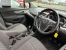 USED 2013 63 VAUXHALL MOKKA 1.6 Exclusiv SUV 5dr Petrol Manual 2WD Euro 5 (s/s) (115 ps) &pound;200 TO SECURE, DELIVERY AVAILABLE