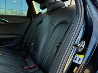 USED 2015 64 AUDI A6 SALOON 2.0 TDI ultra Black Edition Saloon 4dr Diesel S Tronic Euro 6 (s/s) (190 ps) WARRANTY INCLUDED - NATIONWIDE DELIVERY