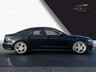 USED 2015 64 AUDI A6 SALOON 2.0 TDI ultra Black Edition Saloon 4dr Diesel S Tronic Euro 6 (s/s) (190 ps) WARRANTY INCLUDED - NATIONWIDE DELIVERY