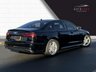USED 2015 64 AUDI A6 SALOON 2.0 TDI ultra Black Edition Saloon 4dr Diesel S Tronic Euro 6 (s/s) (190 ps) WARRANTY INCLUDED - NATIONWIDE DELIVERY