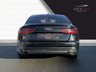 USED 2015 64 AUDI A6 SALOON 2.0 TDI ultra Black Edition Saloon 4dr Diesel S Tronic Euro 6 (s/s) (190 ps) WARRANTY INCLUDED - NATIONWIDE DELIVERY