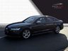 USED 2015 64 AUDI A6 SALOON 2.0 TDI ultra Black Edition Saloon 4dr Diesel S Tronic Euro 6 (s/s) (190 ps) WARRANTY INCLUDED - NATIONWIDE DELIVERY