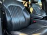 USED 2015 64 AUDI A6 SALOON 2.0 TDI ultra Black Edition Saloon 4dr Diesel S Tronic Euro 6 (s/s) (190 ps) WARRANTY INCLUDED - NATIONWIDE DELIVERY