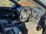 USED 2015 64 AUDI A6 SALOON 2.0 TDI ultra Black Edition Saloon 4dr Diesel S Tronic Euro 6 (s/s) (190 ps) WARRANTY INCLUDED - NATIONWIDE DELIVERY