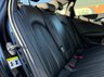 USED 2015 64 AUDI A6 SALOON 2.0 TDI ultra Black Edition Saloon 4dr Diesel S Tronic Euro 6 (s/s) (190 ps) WARRANTY INCLUDED - NATIONWIDE DELIVERY