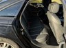 USED 2015 64 AUDI A6 SALOON 2.0 TDI ultra Black Edition Saloon 4dr Diesel S Tronic Euro 6 (s/s) (190 ps) WARRANTY INCLUDED - NATIONWIDE DELIVERY