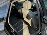 USED 2015 64 AUDI A6 SALOON 2.0 TDI ultra Black Edition Saloon 4dr Diesel S Tronic Euro 6 (s/s) (190 ps) WARRANTY INCLUDED - NATIONWIDE DELIVERY