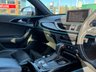 USED 2015 64 AUDI A6 SALOON 2.0 TDI ultra Black Edition Saloon 4dr Diesel S Tronic Euro 6 (s/s) (190 ps) WARRANTY INCLUDED - NATIONWIDE DELIVERY