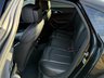 USED 2015 64 AUDI A6 SALOON 2.0 TDI ultra Black Edition Saloon 4dr Diesel S Tronic Euro 6 (s/s) (190 ps) WARRANTY INCLUDED - NATIONWIDE DELIVERY