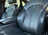 USED 2015 64 AUDI A6 SALOON 2.0 TDI ultra Black Edition Saloon 4dr Diesel S Tronic Euro 6 (s/s) (190 ps) WARRANTY INCLUDED - NATIONWIDE DELIVERY