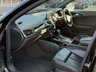 USED 2015 64 AUDI A6 SALOON 2.0 TDI ultra Black Edition Saloon 4dr Diesel S Tronic Euro 6 (s/s) (190 ps) WARRANTY INCLUDED - NATIONWIDE DELIVERY