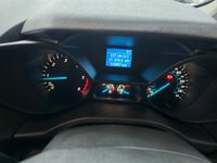 USED 2015 65 FORD TRANSIT CONNECT 1.6 TDCi 220 Panel Van 5dr Diesel Manual L1 H1 (124 g/km, 94 bhp) NO VAT, PX TO CLEAR