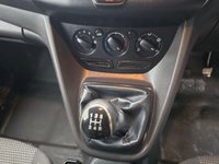 USED 2015 65 FORD TRANSIT CONNECT 1.6 TDCi 220 Panel Van 5dr Diesel Manual L1 H1 (124 g/km, 94 bhp) NO VAT, PX TO CLEAR