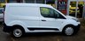 USED 2015 65 FORD TRANSIT CONNECT 1.6 TDCi 220 Panel Van 5dr Diesel Manual L1 H1 (124 g/km, 94 bhp) NO VAT, PX TO CLEAR