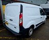USED 2015 65 FORD TRANSIT CONNECT 1.6 TDCi 220 Panel Van 5dr Diesel Manual L1 H1 (124 g/km, 94 bhp) NO VAT, PX TO CLEAR