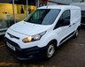 USED 2015 65 FORD TRANSIT CONNECT 1.6 TDCi 220 Panel Van 5dr Diesel Manual L1 H1 (124 g/km, 94 bhp) NO VAT, PX TO CLEAR