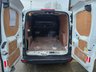 USED 2015 65 FORD TRANSIT CONNECT 1.6 TDCi 220 Panel Van 5dr Diesel Manual L1 H1 (124 g/km, 94 bhp) NO VAT, PX TO CLEAR