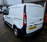 USED 2015 65 FORD TRANSIT CONNECT 1.6 TDCi 220 Panel Van 5dr Diesel Manual L1 H1 (124 g/km, 94 bhp) NO VAT, PX TO CLEAR