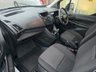 USED 2015 65 FORD TRANSIT CONNECT 1.6 TDCi 220 Panel Van 5dr Diesel Manual L1 H1 (124 g/km, 94 bhp) NO VAT, PX TO CLEAR