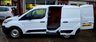 USED 2015 65 FORD TRANSIT CONNECT 1.6 TDCi 220 Panel Van 5dr Diesel Manual L1 H1 (124 g/km, 94 bhp) NO VAT, PX TO CLEAR