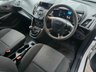 USED 2015 65 FORD TRANSIT CONNECT 1.6 TDCi 220 Panel Van 5dr Diesel Manual L1 H1 (124 g/km, 94 bhp) NO VAT, PX TO CLEAR