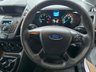 USED 2015 65 FORD TRANSIT CONNECT 1.6 TDCi 220 Panel Van 5dr Diesel Manual L1 H1 (124 g/km, 94 bhp) NO VAT, PX TO CLEAR