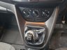 USED 2015 65 FORD TRANSIT CONNECT 1.6 TDCi 220 Panel Van 5dr Diesel Manual L1 H1 (124 g/km, 94 bhp) NO VAT, PX TO CLEAR