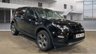 USED 2018 18 LAND ROVER DISCOVERY SPORT 2.0 eD4 SE Tech SUV 5dr Diesel Manual Euro 6 (s/s) (5 Seat) (150 ps) A STUNNING ADDITION FINISHED IN FACTORY BLACK PAINT+ONLY 1 FORMER KEEPER+SERVICE HISTORY+DIESEL+ULEZ COMPLIANT+PRIVACY GLASS+HALF LEATHER INTERIOR+SATELLITE NAVIGATION+PARK ASSIST+CLIMATE CONTROL+18 INCH ALLOY WHEELS+1 FULL YEARS MOT PRIOR TO COLLECTION+CALL NOW TO ARRANGE A VIEWING!!!!!!!!!!!!!!!!!!!!!!!!!!!!!!!!!!!